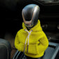 Frendorf | AutoPullover - Ihr ultimatives Gearhead Fashion Statement