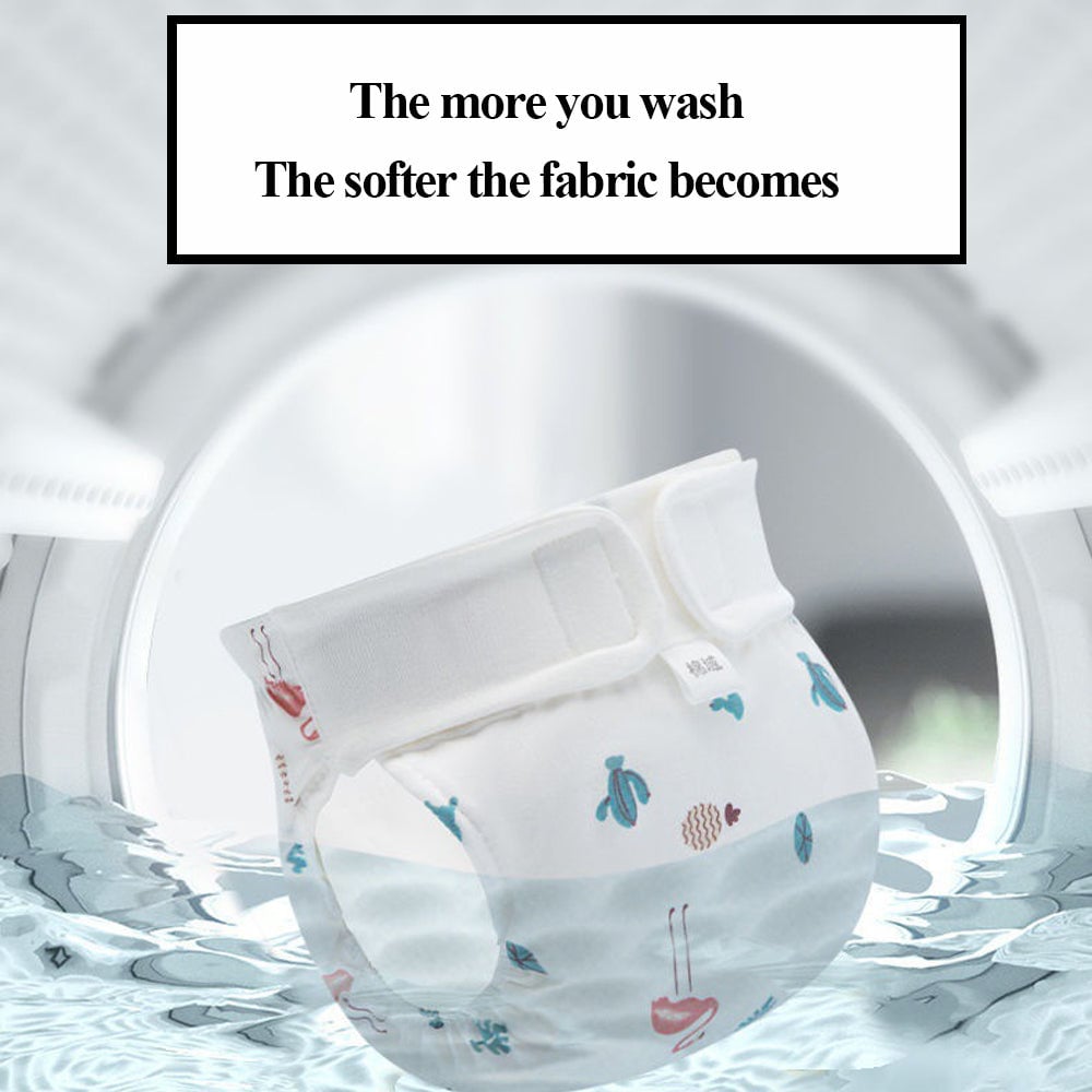 Frendorf | Baby Windeltraining Hosen