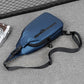 Frendorf | Reinduffle Wasserdichte Schultertasche
