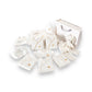 Frendorf | Neugeborenes Baby Luxus Set