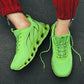 Frendorf | Orthopädische Schuhe Walking Laufschuhe