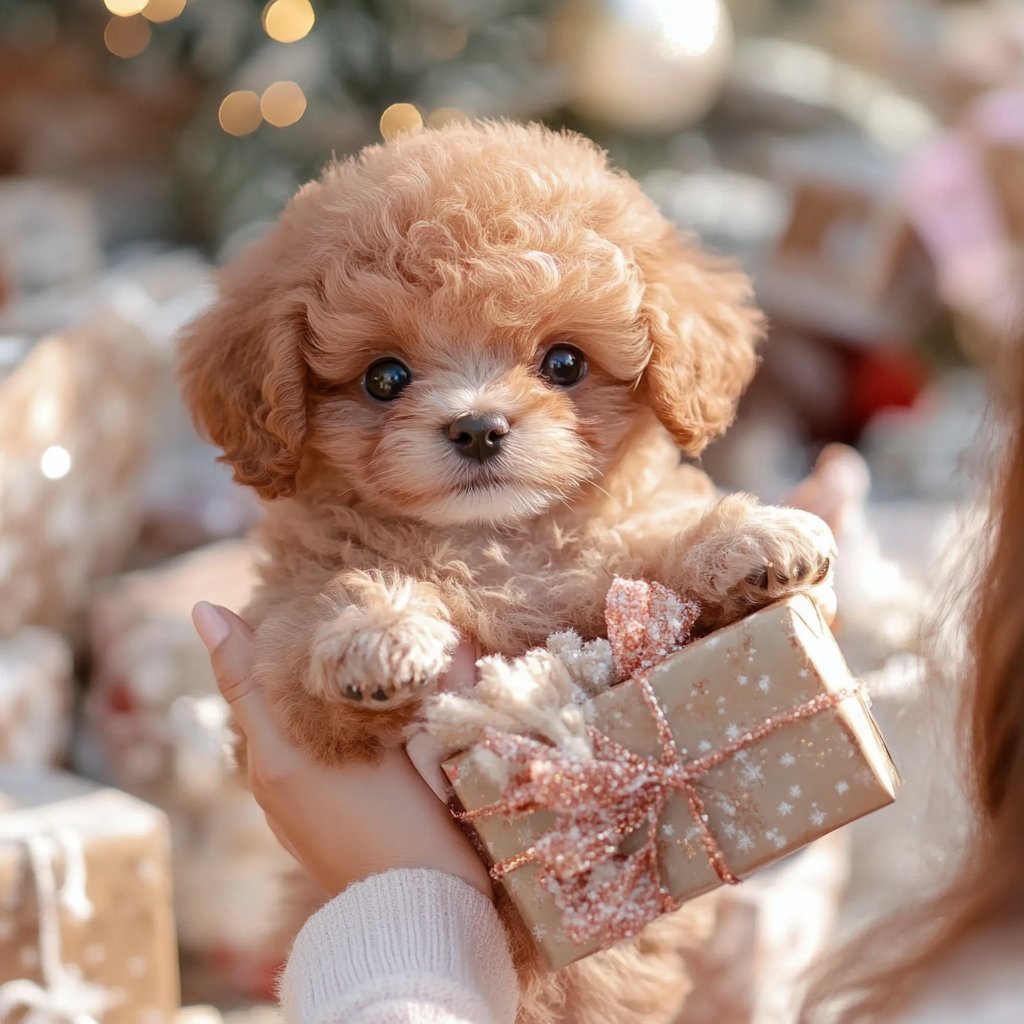 Frendorf | Interaktiver Plüschhund mit realistischen Bewegungen – Für Kinder & Senioren