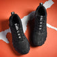 Frendorf | Ultraleichte Laufschuhe für Herren