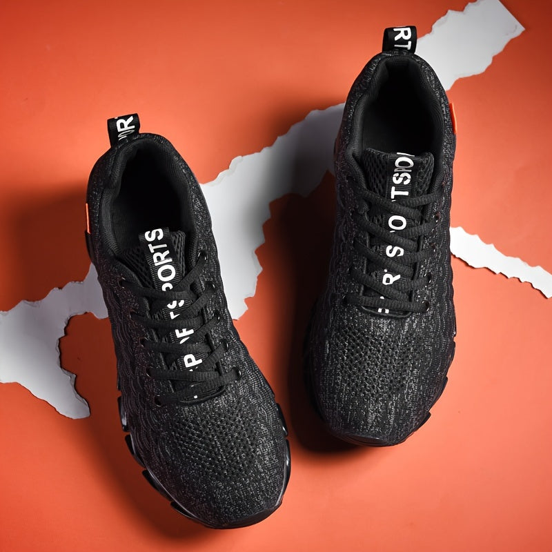 Frendorf | Ultraleichte Laufschuhe für Herren