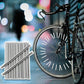 Frendorf | Fahrrad Reflektorstreifen
