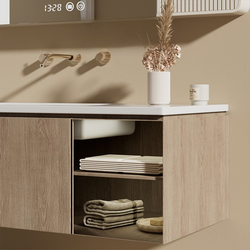 Frendorf | Bequeme faltbare Badewanne für Babys – Praktisch und geräumig für Entspannung