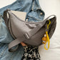 Frendorf | Haze Bag️ | Die modische Knödeltasche für ein modisches Outfit