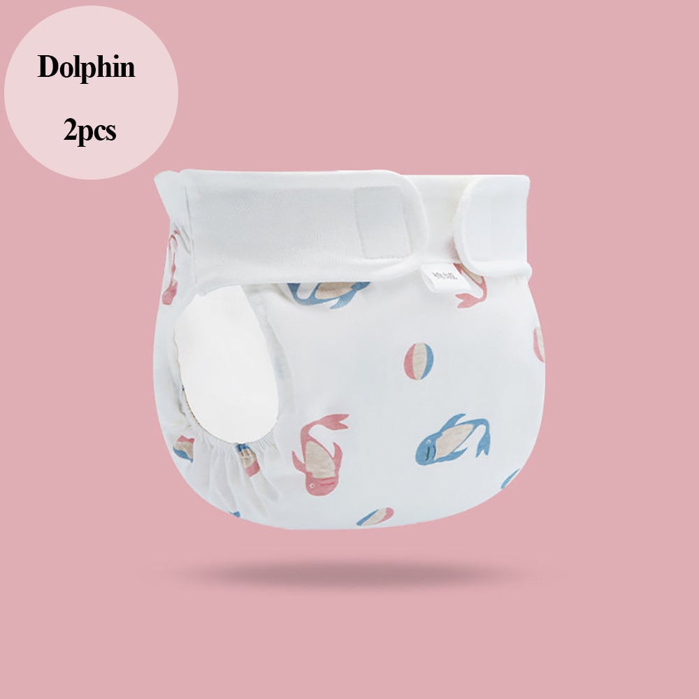 Frendorf | Baby Windeltraining Hosen