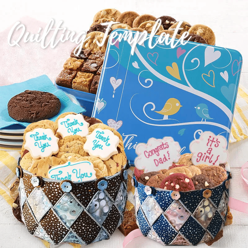 Frendorf | BastelNest Funktion trifft Ästhetik