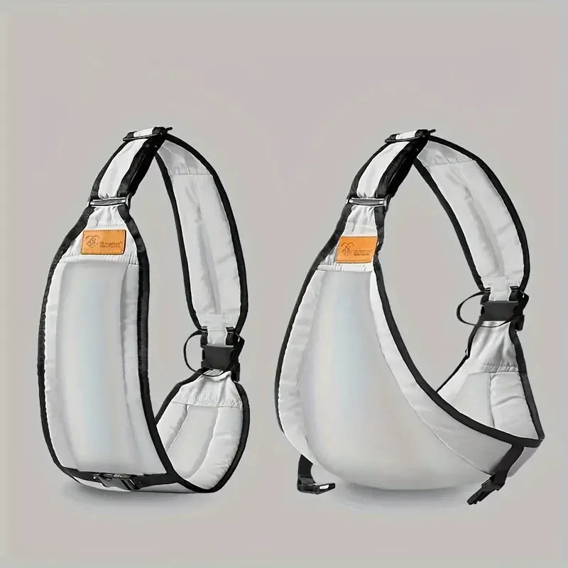 Frendorf | Bequeme Anpassbare Tragehilfe