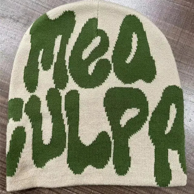 Frendorf | 2023 Qualität Strickmützen