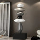 Frendorf | StoneBalance - Moderne stabile Steinskulptur