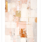 Frendorf | Quietness Wandkunst