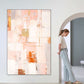 Frendorf | Quietness Wandkunst