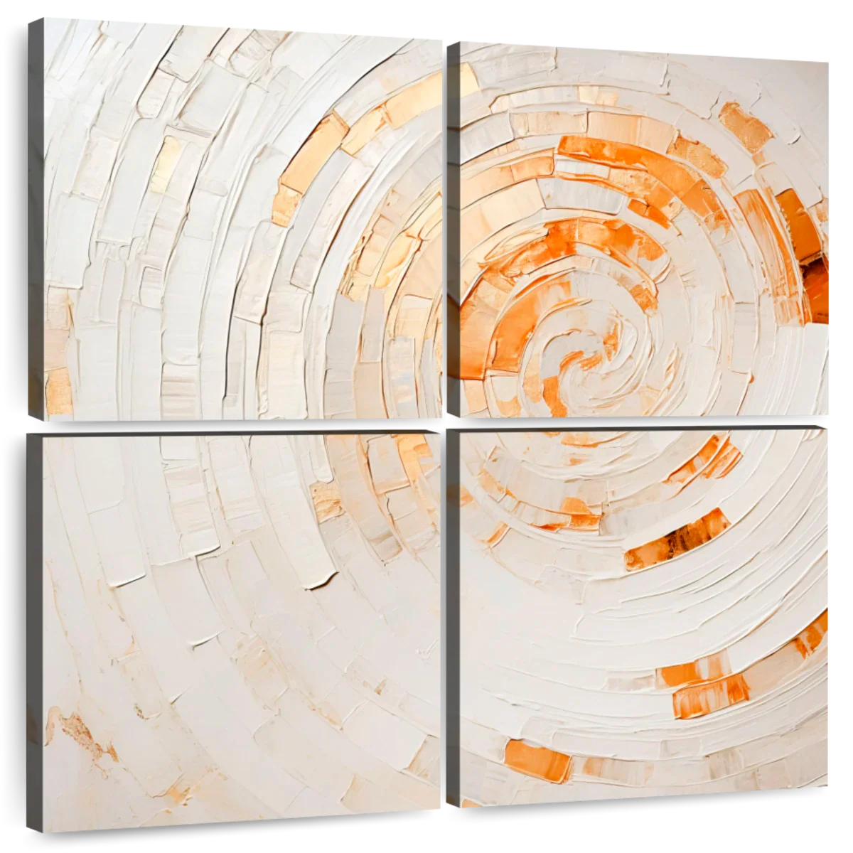 Frendorf | Meinungswandkunst