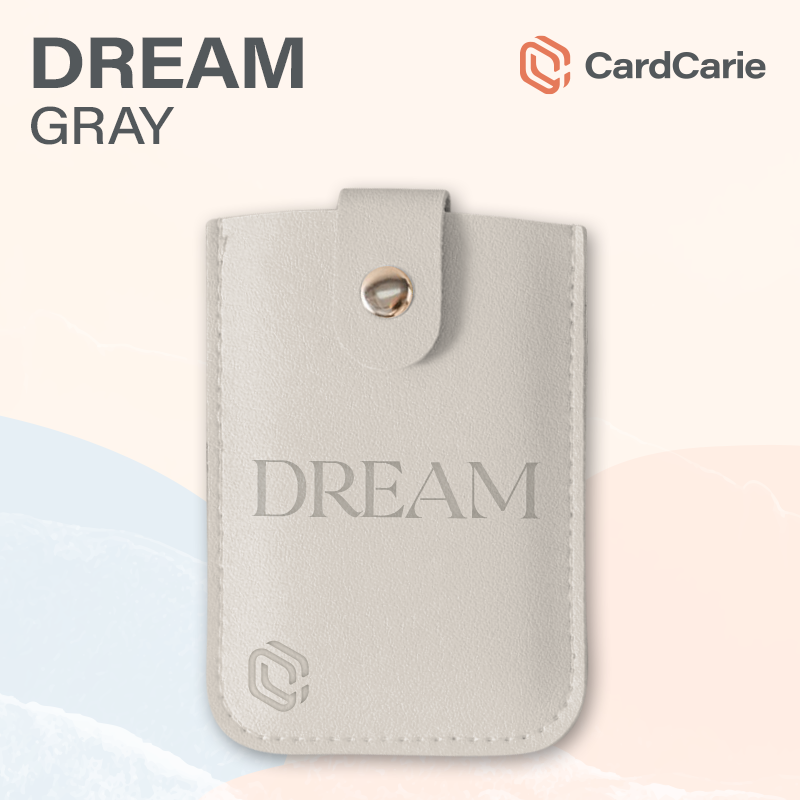 Frendorf | Ausziehbare CardCarie Carousel