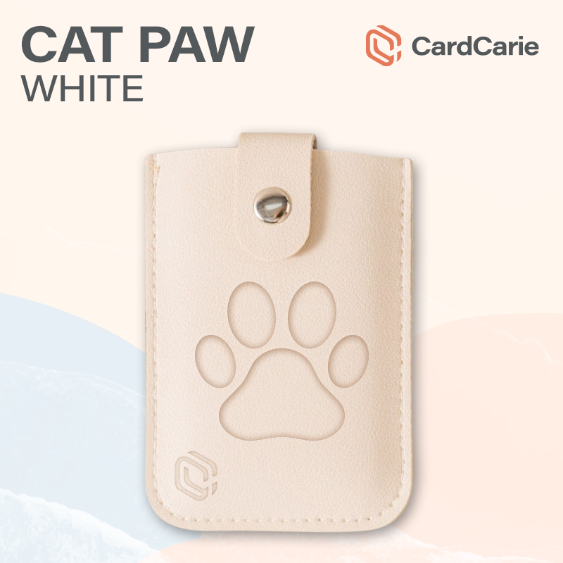 Frendorf | Ausziehbare CardCarie Carousel