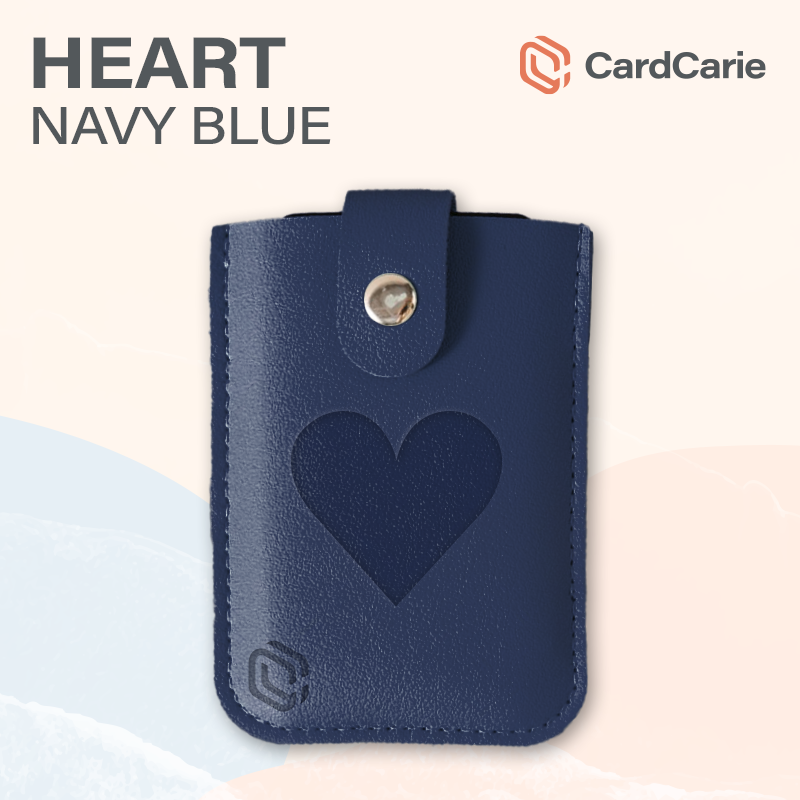 Frendorf | Ausziehbare CardCarie Carousel