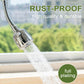 Frendorf | Küchen Universal Schaum Wasserhahn
