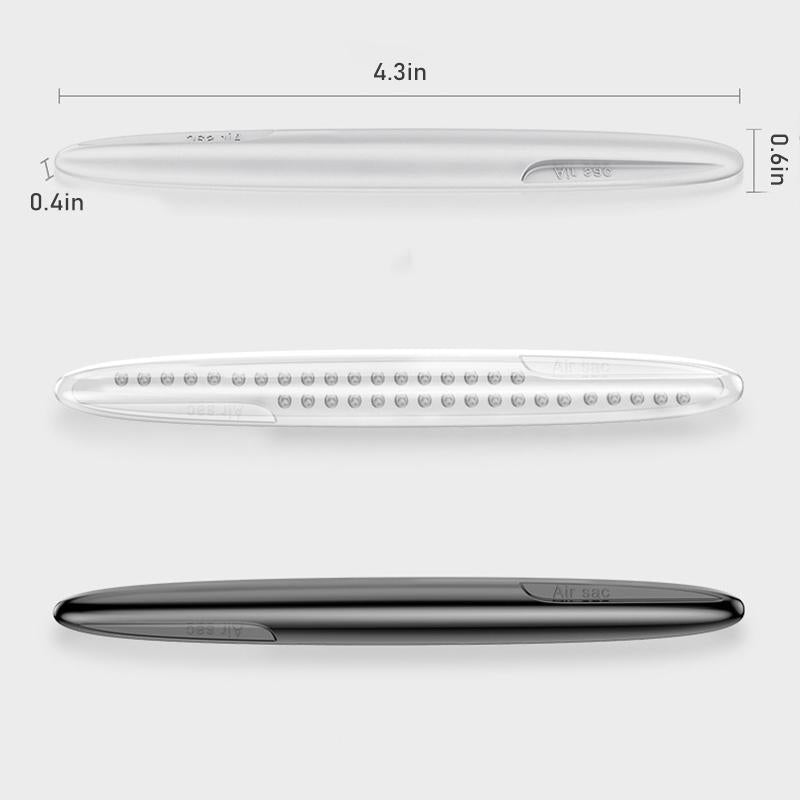 Frendorf | Automotive Anti-Kollisionsstreifen