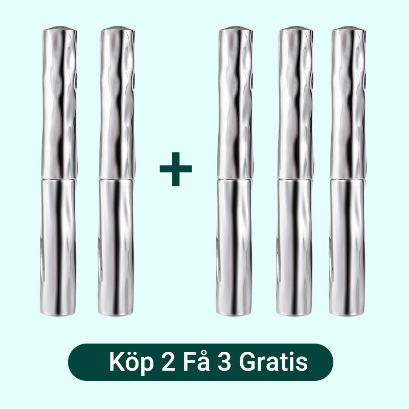 Frendorf | AugenbrauenBoost Üppige Wimpern und Augenbrauen