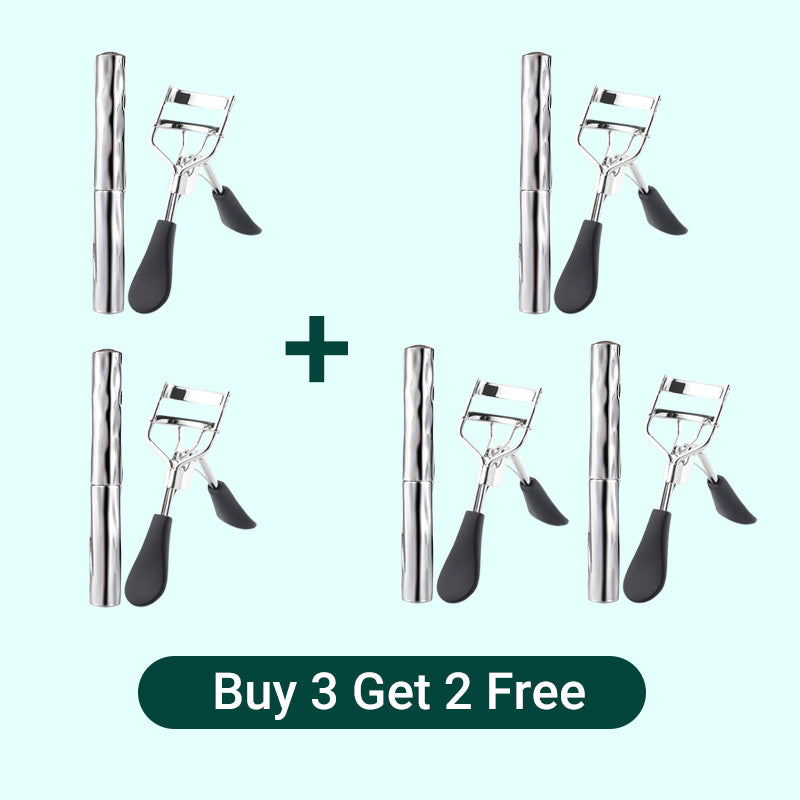 Frendorf | AugenbrauenBoost Üppige Wimpern und Augenbrauen