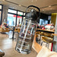 Frendorf | Große Wasserflasche