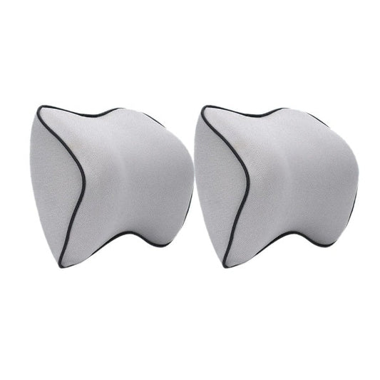 Frendorf | 2 Pack Autokopsteunen