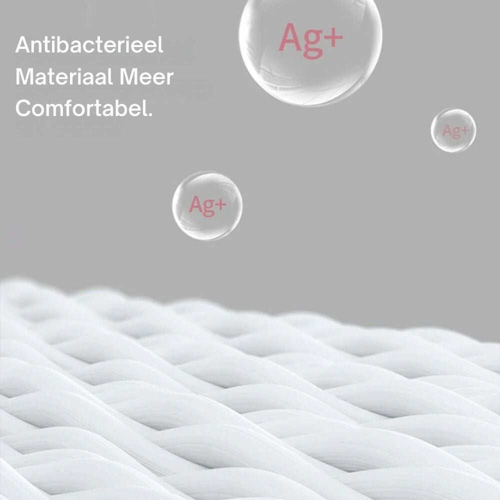 Frendorf | 2 Pack Autokopsteunen