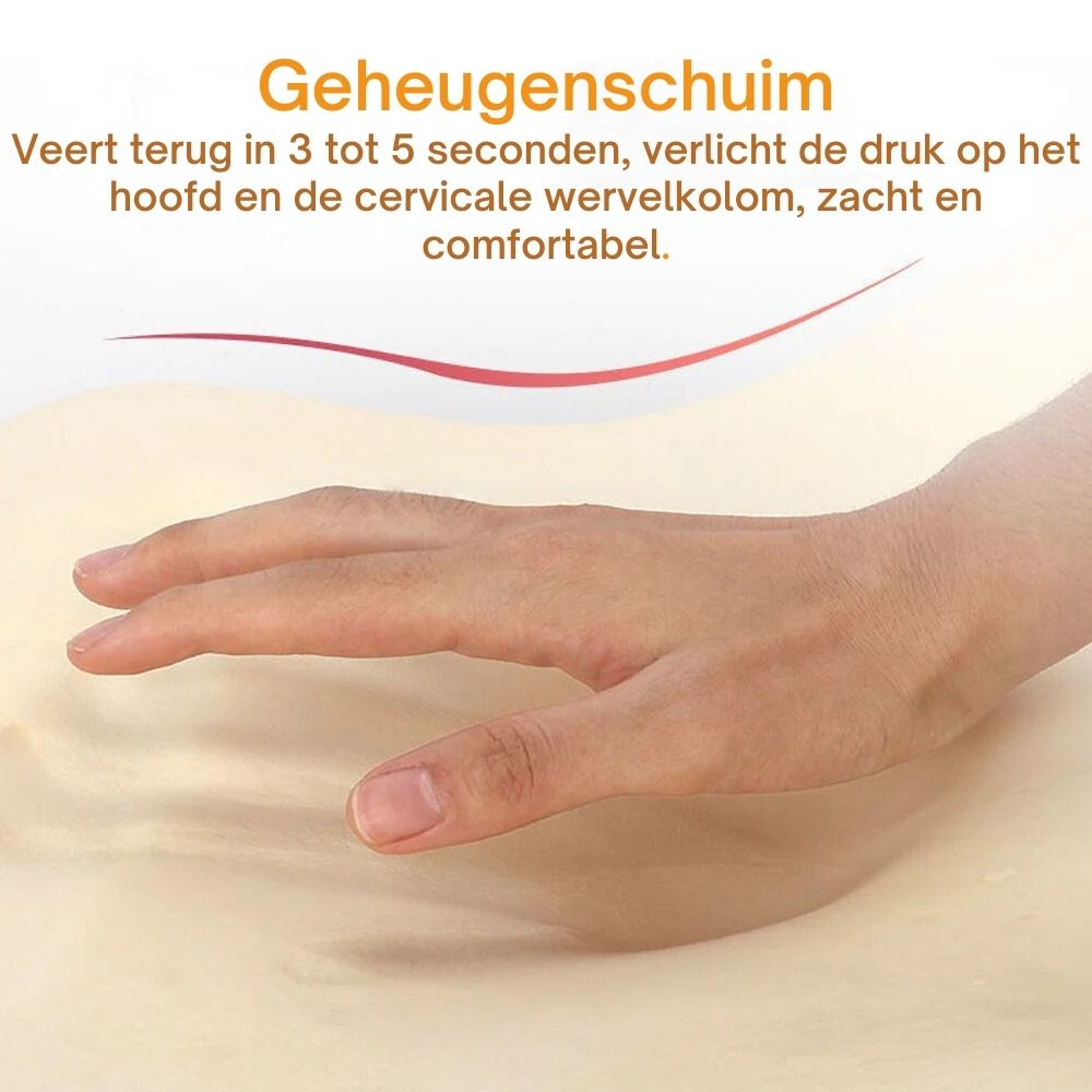 Frendorf | 2 Pack Autokopsteunen