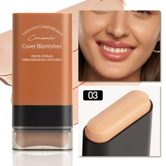 Frendorf | 2 in 1 Concealer Stick