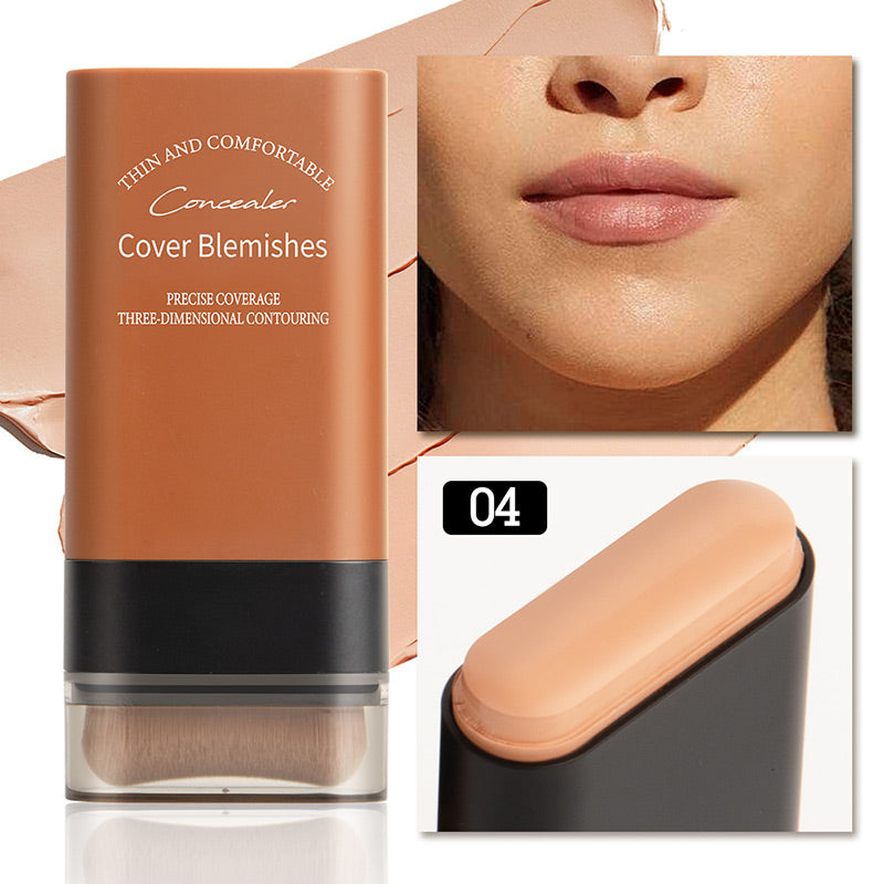 Frendorf | 2 in 1 Concealer Stick