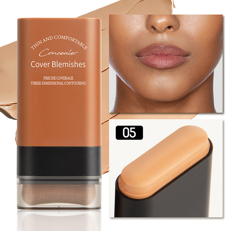 Frendorf | 2 in 1 Concealer Stick