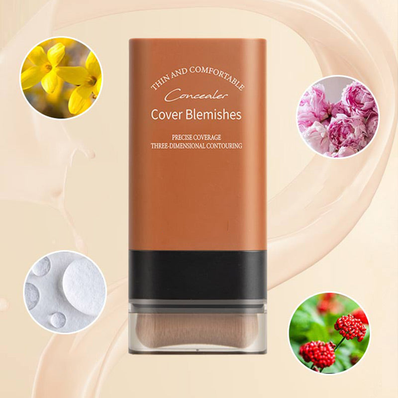 Frendorf | 2 in 1 Concealer Stick