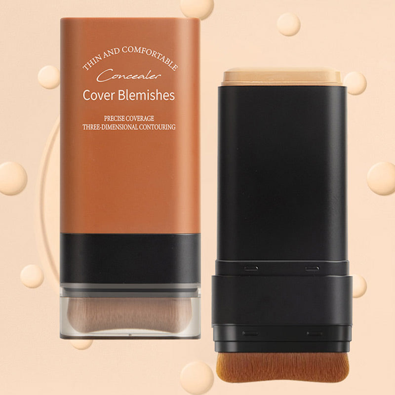 Frendorf | 2 in 1 Concealer Stick