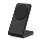 Frendorf | 2 in 1 Magnetisches Ladegerät für Apple