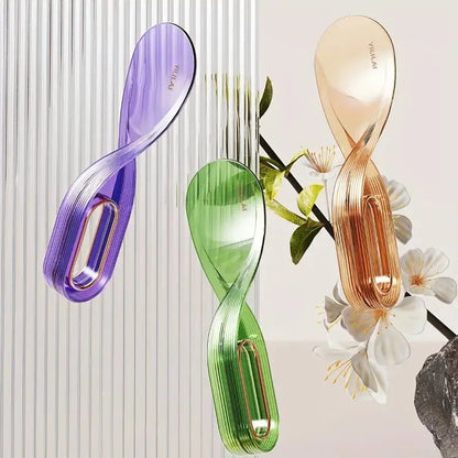 Frendorf | 2-in-1 Matratzheber & Betttuch-Helfer – Ideal für Privathaushalte, Hotels oder Pflegepersonal