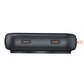 Frendorf | 2 in 1 PowerBank für Apple