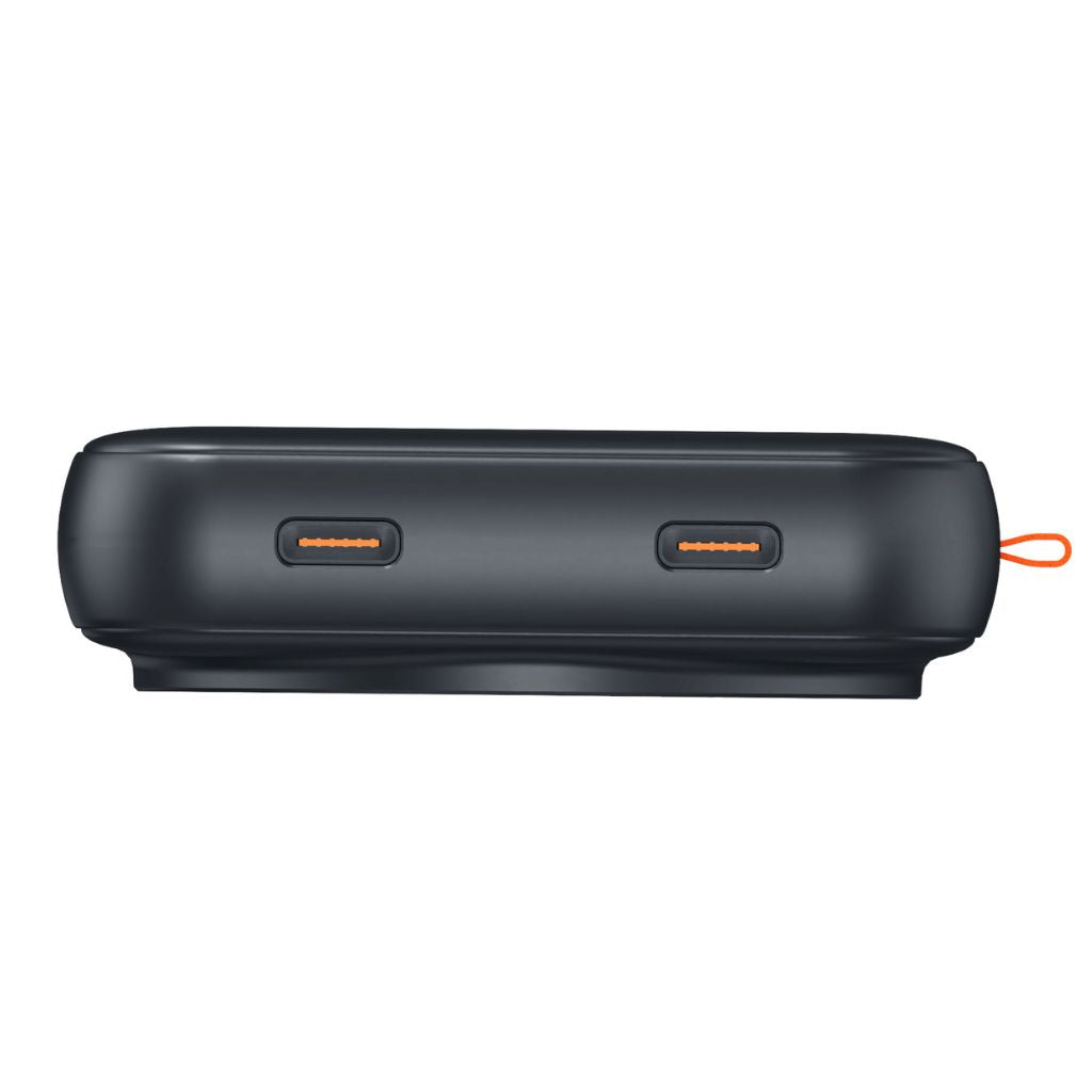 Frendorf | 2 in 1 PowerBank für Apple