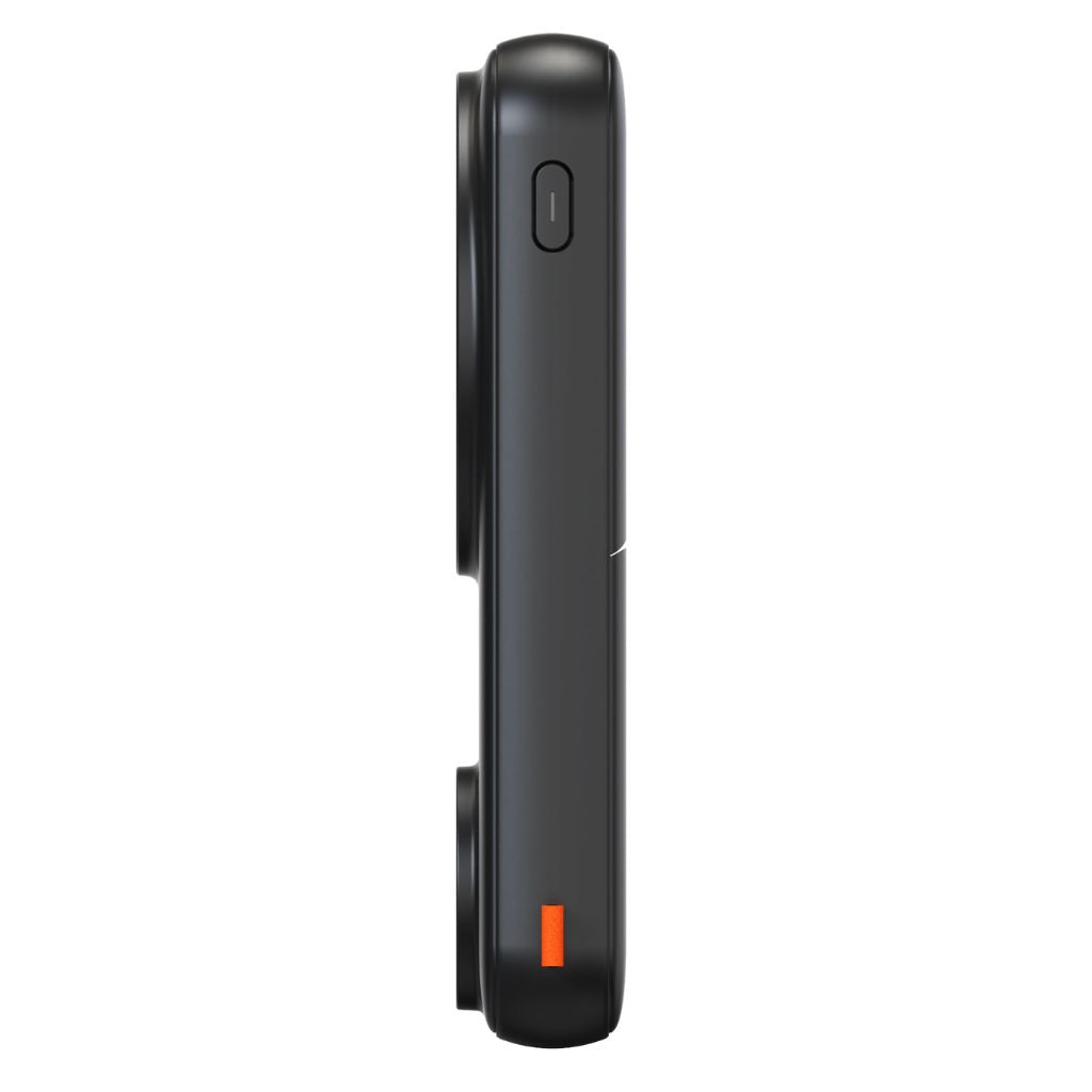 Frendorf | 2 in 1 PowerBank für Apple