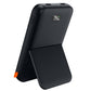 Frendorf | 2 in 1 PowerBank für Apple