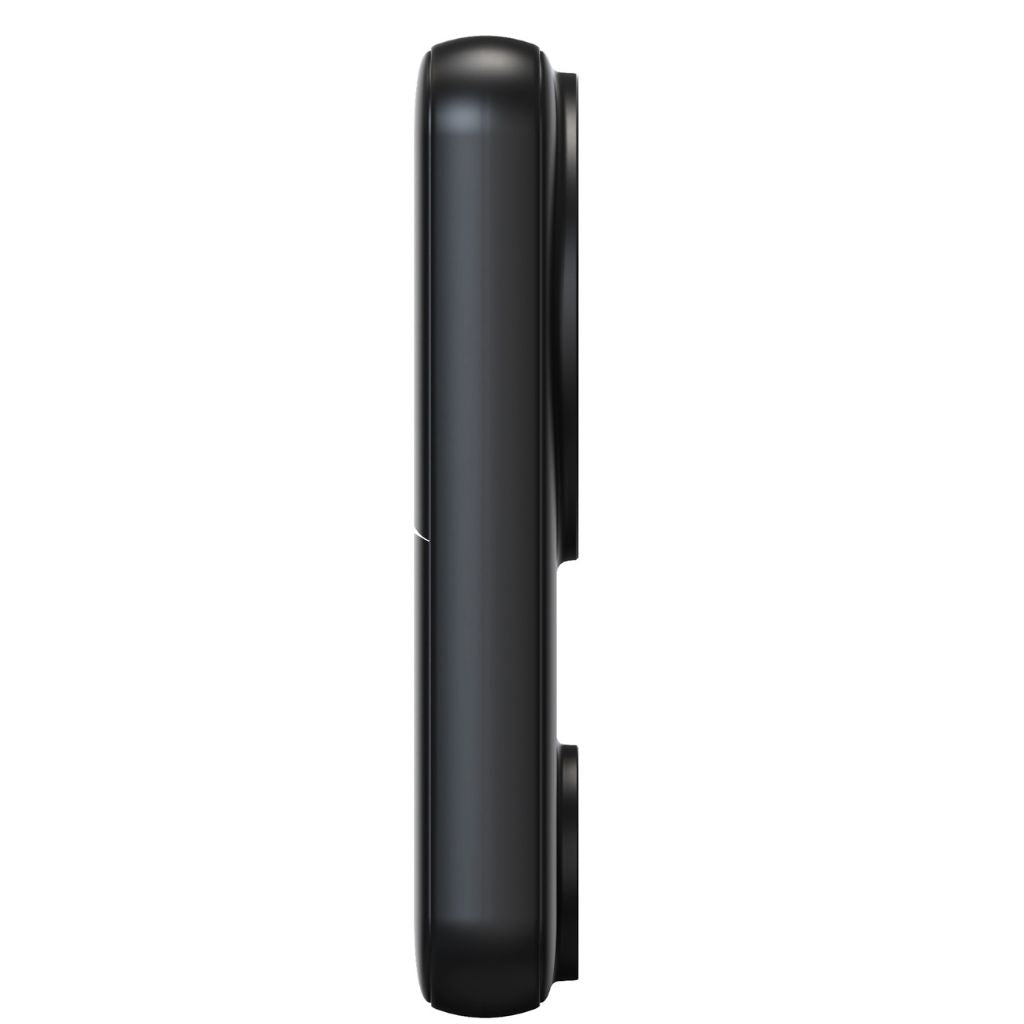 Frendorf | 2 in 1 PowerBank für Apple