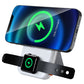 Frendorf | 2 in 1 PowerBank für Apple