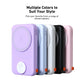 Frendorf | 2 in 1 PowerBank für Apple