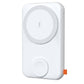Frendorf | 2 in 1 PowerBank für Apple