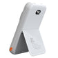 Frendorf | 2 in 1 PowerBank für Apple