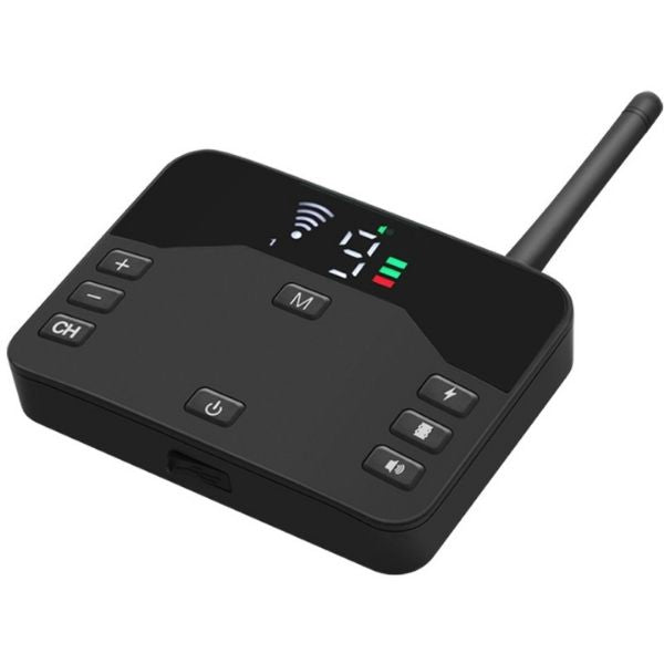 Frendorf | 2-in-1 Wireless Pet Training Halsbänder und Hundezäune Sound Check Elektrische und Vibrationsstoßhalsband Zaun von 65 bis 1640 Fuß