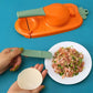 Frendorf | 2-in-1 Teigtaschen Haut Artifact DIY Teigtaschen Maker