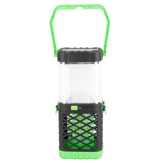 Frendorf | 2-in-1 Elektrische Mückenfängerlampe Fliegen Bug Zapper