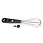 Frendorf | 2-in-1 Sofort-Lese Lebensmittelthermometer und Eierbesen